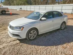 3VW167AJ9HM287184 2017 VOLKSWAGEN JETTA