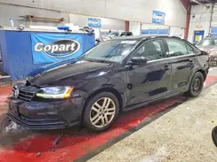 3VW167AJ9HM309040 2017 VOLKSWAGEN JETTA