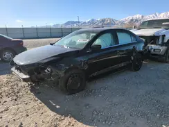 3VW167AJ9HM313668 2017 VOLKSWAGEN JETTA