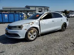 3VW167AJ9HM316585 2017 VOLKSWAGEN JETTA