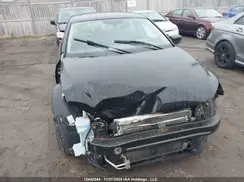 3VW167AJ9HM322063 2017 VOLKSWAGEN JETTA