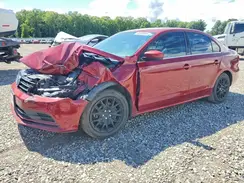 3VW167AJ9HM322290 2017 VOLKSWAGEN JETTA