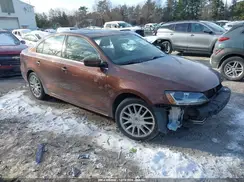 3VW167AJ9HM322757 2017 VOLKSWAGEN JETTA