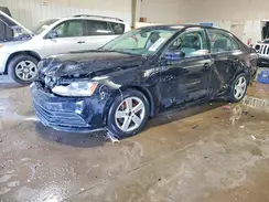3VW167AJ9HM324296 2017 VOLKSWAGEN JETTA