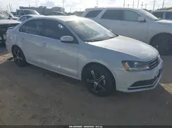 3VW167AJ9HM331166 2017 VOLKSWAGEN JETTA