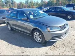 3VW167AJ9HM337744 2017 VOLKSWAGEN JETTA