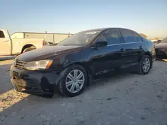 3VW167AJ9HM339705 2017 VOLKSWAGEN JETTA