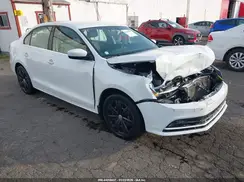 3VW167AJ9HM340434 2017 VOLKSWAGEN JETTA
