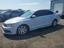 3VW167AJ9HM340465 2017 VOLKSWAGEN JETTA