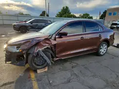 3VW167AJ9HM340532 2017 VOLKSWAGEN JETTA
