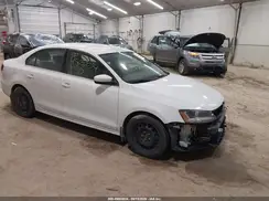 3VW167AJ9HM344001 2017 VOLKSWAGEN JETTA