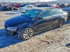 3VW167AJ9HM351644 2017 VOLKSWAGEN JETTA
