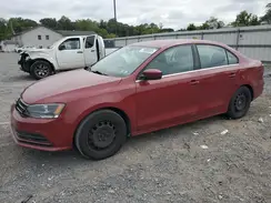 3VW167AJ9HM356388 2017 VOLKSWAGEN JETTA