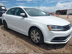 3VW167AJ9HM358903 2017 VOLKSWAGEN JETTA