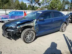 3VW167AJ9HM370064 2017 VOLKSWAGEN JETTA