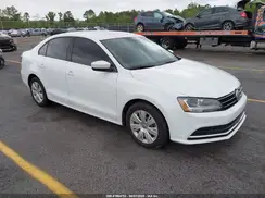 3VW167AJ9HM370792 2017 VOLKSWAGEN JETTA