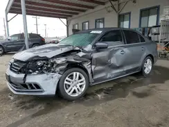 3VW167AJ9HM372459 2017 VOLKSWAGEN JETTA