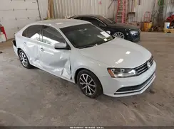 3VW167AJ9HM381341 2017 VOLKSWAGEN JETTA