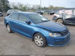 3VW167AJ9HM386667 2017 VOLKSWAGEN JETTA