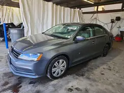 3VW167AJ9HM388662 2017 VOLKSWAGEN JETTA