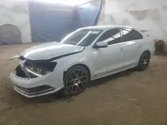 3VW167AJ9HM389147 2017 VOLKSWAGEN JETTA