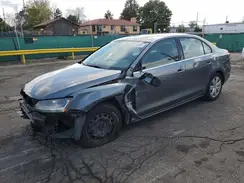 3VW167AJ9HM392212 2017 VOLKSWAGEN JETTA
