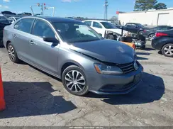 3VW167AJ9HM392761 2017 VOLKSWAGEN JETTA