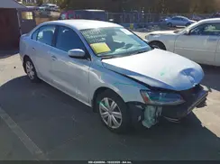 3VW167AJ9HM411468 2017 VOLKSWAGEN JETTA