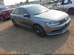 3VW167AJ9HM411647 2017 VOLKSWAGEN JETTA