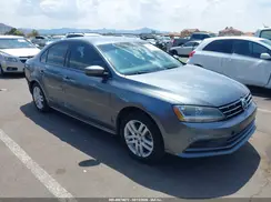 3VW167AJ9JM215309 2018 VOLKSWAGEN JETTA