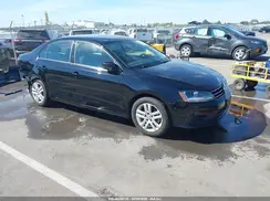 3VW167AJ9JM221062 2018 VOLKSWAGEN JETTA