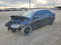 3VW167AJXGM254967 2016 VOLKSWAGEN JETTA