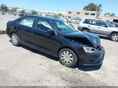 3VW167AJXGM271221 2016 VOLKSWAGEN JETTA
