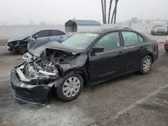 3VW167AJXGM281585 2016 VOLKSWAGEN JETTA