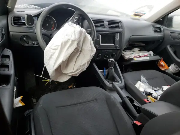 3VW167AJXGM281585 2016 VOLKSWAGEN JETTA - Image 8