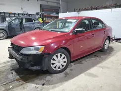 3VW167AJXGM288004 2016 VOLKSWAGEN JETTA