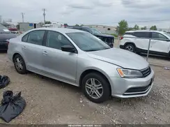 3VW167AJXGM291131 2016 VOLKSWAGEN JETTA