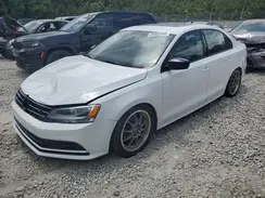 3VW167AJXGM293591 2016 VOLKSWAGEN JETTA