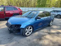 3VW167AJXGM298578 2016 VOLKSWAGEN JETTA