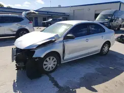 3VW167AJXGM314732 2016 VOLKSWAGEN JETTA