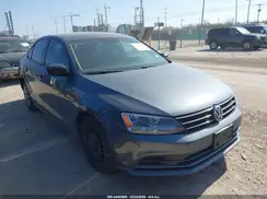 3VW167AJXGM315685 2016 VOLKSWAGEN JETTA