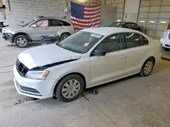 3VW167AJXGM327397 2016 VOLKSWAGEN JETTA