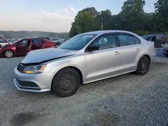 3VW167AJXGM328629 2016 VOLKSWAGEN JETTA