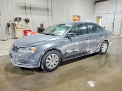 3VW167AJXGM328680 2016 VOLKSWAGEN JETTA