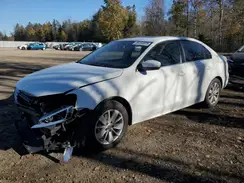 3VW167AJXGM332874 2016 VOLKSWAGEN JETTA
