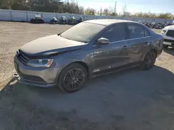 3VW167AJXGM339582 2016 VOLKSWAGEN JETTA