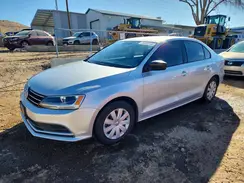 3VW167AJXGM339887 2016 VOLKSWAGEN JETTA