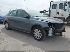 3VW167AJXGM349724 2016 VOLKSWAGEN JETTA