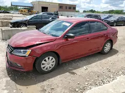3VW167AJXGM357158 2016 VOLKSWAGEN JETTA