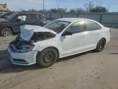 3VW167AJXGM366491 2016 VOLKSWAGEN JETTA